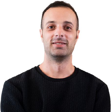 author Ivan Lori